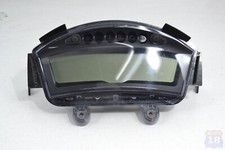 Strumentazione contachilometri Yamaha Tricity 125 2014 2015 2016 2017