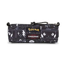 Astuccio Eastpak Benchmark