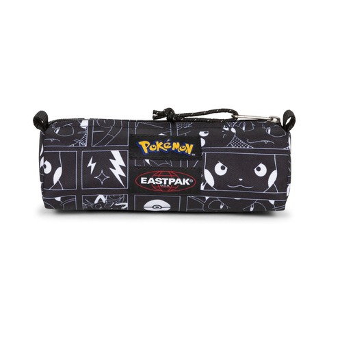 Astuccio eastpak benchmark - astuccio,