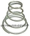 Coats wheel balancer centering - coats,