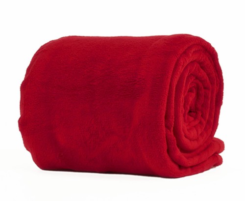 Rosso doppio deluxe - rosso,