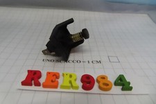 INTERRUTTORE RER984 ACCENSIONE