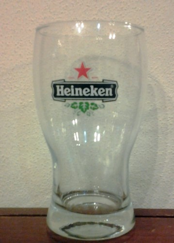 Birra heineken beer bichhiere - beer,