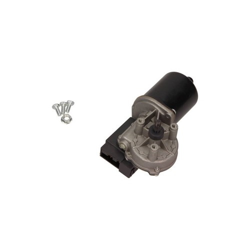 Maxgear 0150 motore - 57-0150,