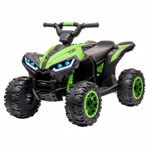 Quad elettrico bambini - , 12v