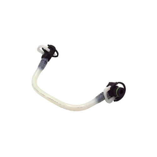 You tubo linia carburante - tubo/linia,