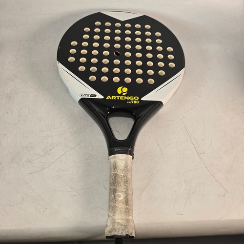 Racchetta padel - /,