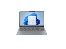 Lenovo IdeaPad Slim 3 Ryzen 5