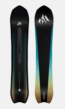 JONES 25/26 STRATOS 159cm