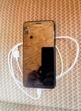 Tracfone Samsung Galaxy J7