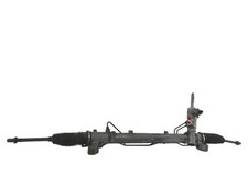 5M51-3200-EG SCATOLA IDROGUIDA STERZO FORD FOCUS SW (2009) 1.6 DIESEL 80KW 5P