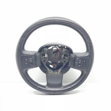 VOLANTE STERZO PER FIAT 500 L