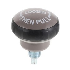  Spina Per Bici Da Spinning