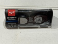 Speedo Fastskin Elite Specchio