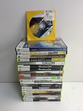 Lotto giochi xbox 360 - giochi,