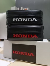  Honda Borsello Porta Attrezzi