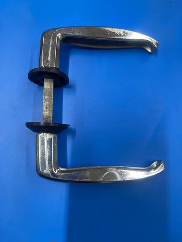Maniglie per porte di - 10, pz
