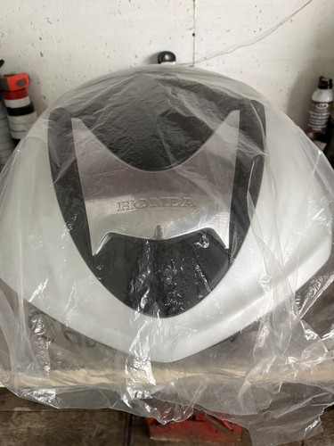 Bauletto honda - bauletto,