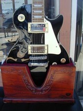 Cool Supporto per chitarra