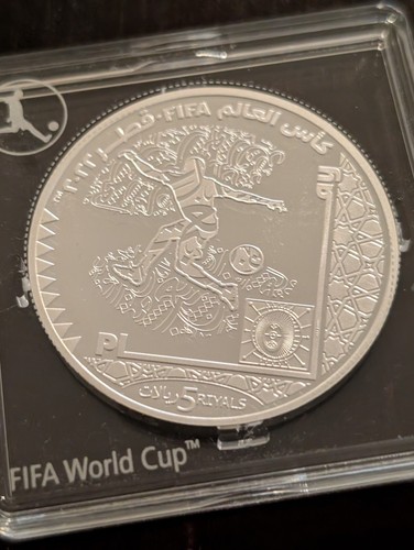 Rial riyals 2022 - riyals,, 2022,