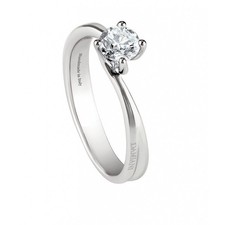 ANELLO DAMIANI BEAUTY 81054094