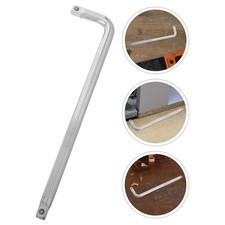  Socketa a estensione corta