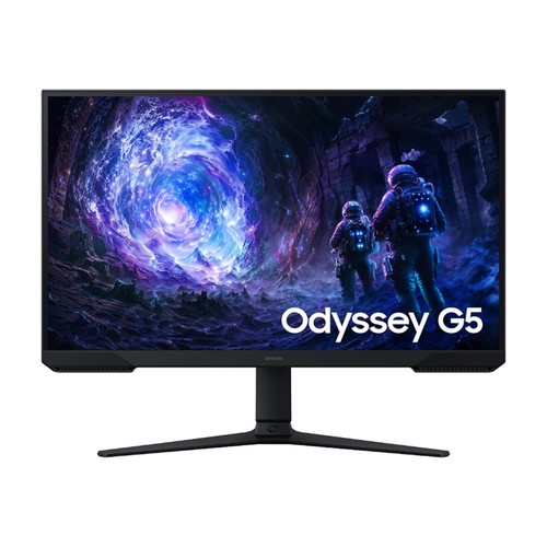 Samsung odyssey s27fg510eu - samsung, g5