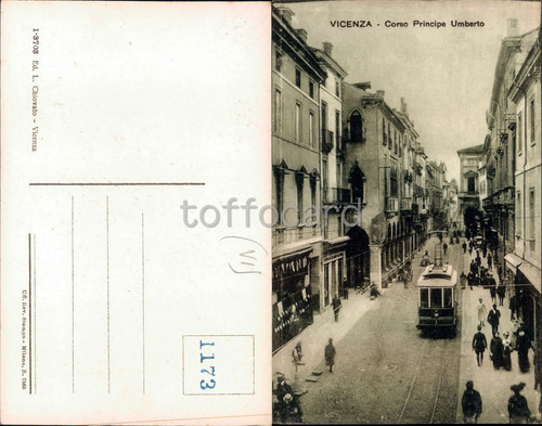 Offerte posta vicenza - *offerte, 1*-vicenza