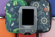 caseroxx glucometro borsa