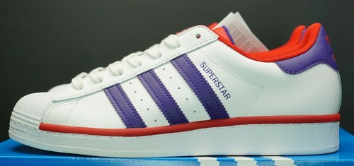 Scarpe adidas originals - scarpe,