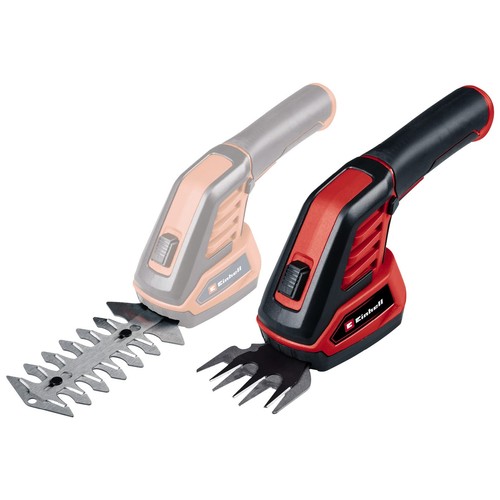 Einhell forbici per - erba, e