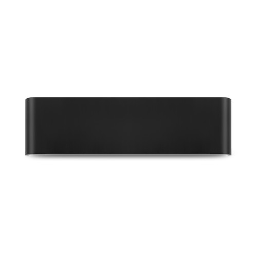 Applique led braytron avva2 - led,