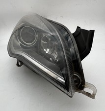 Faro proiettore principale