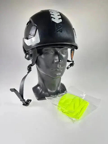 Height casco protettivo - height,