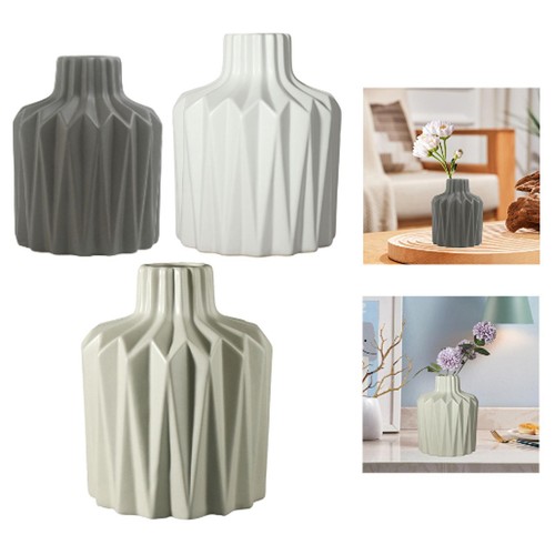 Vaso decorativo per - decorativo,,