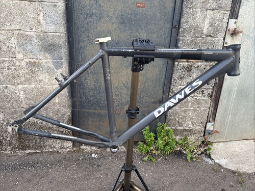 Telaio dawes sonoran per - dawes, cm