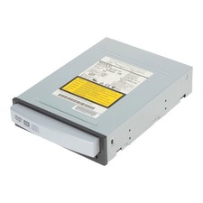Masterizzatore unità interna