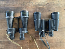 Binocolo militare Bino Prism