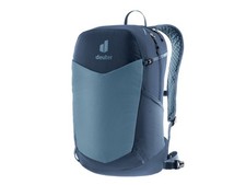 DEUTER ZAINO TREKKING