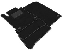 Tappetini Auto per Mercedes