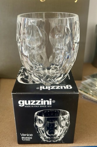 Quattro tazze bicchieri - quattro, tazze/bicchieri