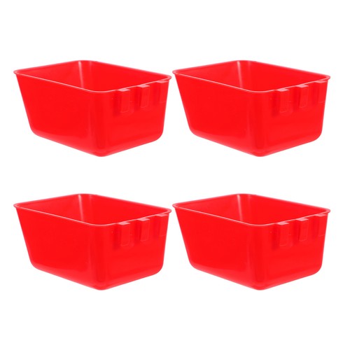 Pcs mangiatoia per - ,