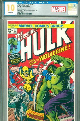 2024 niue marvel - niue, s$2