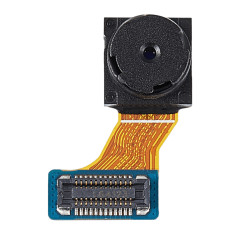 Front camera for - camera, samsung