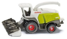 Tritamais Siku 1418 Claas