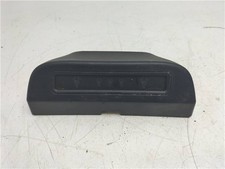 Navigatore Alfa Romeo mito 145