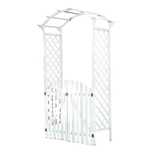 Traliccio pergola supporto - , per
