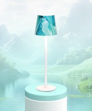 Lampada da Tavolo led Senza