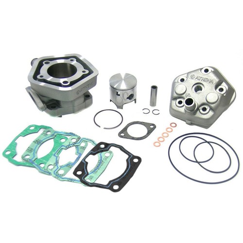 Kit cilindro athena ktm - kit, sx
