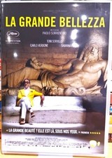 la grande bellezza paolo